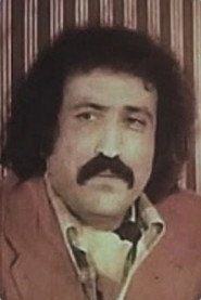 Photo of Manouchehr Akhzarpoor as Jim Laal