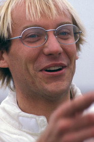 Photo of Laurent Fignon as Self