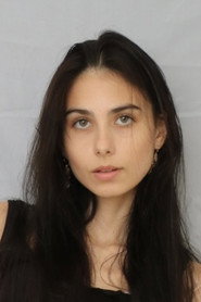 Photo of Lauren  Brodauf as Lauren