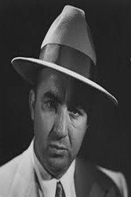 Photo of Mickey Cohen as Self (archive footage)