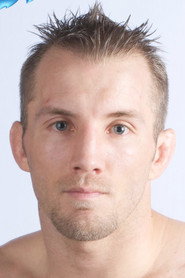 Photo of Casey Olson as Self