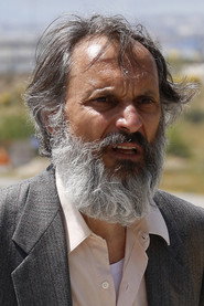 Photo of Thanassis Chalkias as Colleague