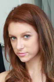 Photo of Sasha Summers