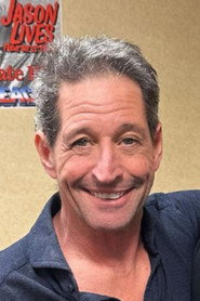 Photo of Tom Fridley as Cort
