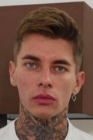 Photo of Maksim Orlov