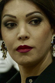 Photo of Alessia Cinquegrana
