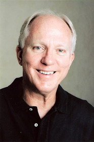 Photo of John Schulian as Self