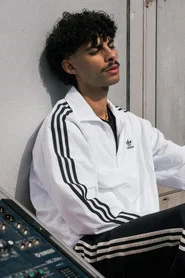 Photo of Ino Casablanca as Self
