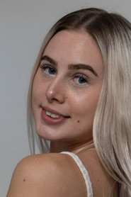 Photo of Bri Klein