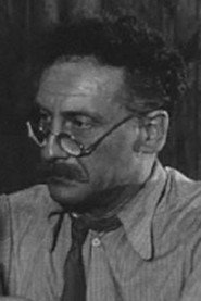 Photo of Dzhumber Dzidzava