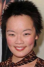 Photo of Jane Cho as Jennifer