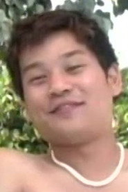 Photo of Takeshi as (archive footage)