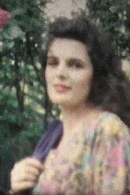 Photo of Lyudmila Konyaeva as Она