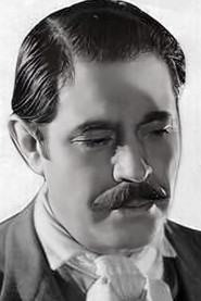 Photo of Froilán Varela