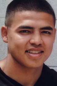 Photo of Damian Alcala as Self