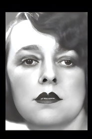 Photo of Jacqueline Arly