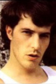Photo of Laurent Girard