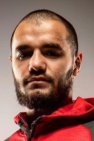 Photo of Khuseyn Baysangurov as Self