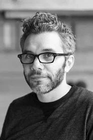 Photo of Nick Bilton as Self