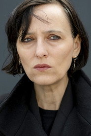 Photo of Signe Birkova