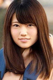 Photo of Suzaki Madoka