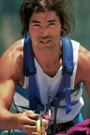 Photo of Dan Osman as As himself