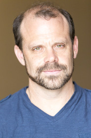 Photo of Adam Laborde as Father