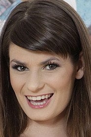 Photo of Betty Makarevich