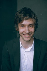 Photo of Alexandr Kurlov