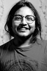 Photo of Nimesh Shrestha as Niraj