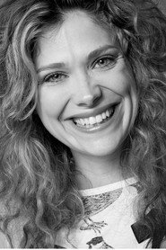 Photo of Catherine Florent as Mirah