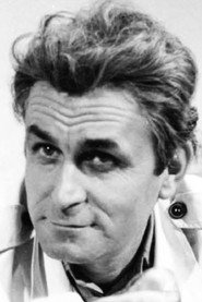 Photo of Agim Shuke as Musai