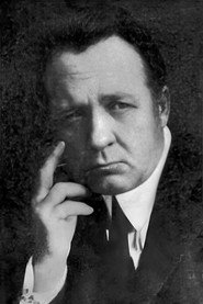 Photo of Alfred Hollingsworth as Junius Trewalker