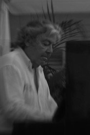 Photo of Riccardo Antolini as Marco (Piano Teacher)