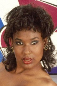 Photo of LaWanda Peabody