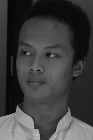 Photo of Farras Satria Maulana as Bambang