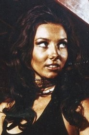Photo of Joan Devlon as Patty