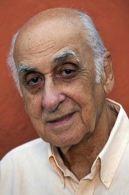 Photo of Zuenir Ventura as Self