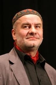 Photo of Alfréd Járai as Lajos Harrer