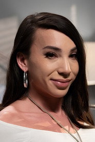 Photo of Kasey Kei