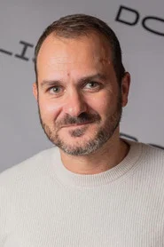 Photo of Tiago Bartolomeu Costa