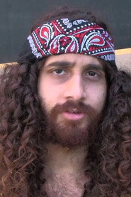 Photo of Ian Peres as Himself
