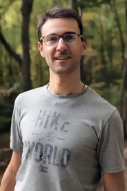 Photo of Julien Ferrandez as Self