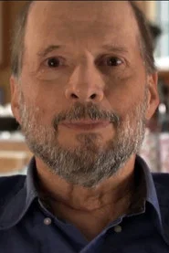 Photo of Steven Callahan as Self