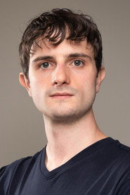 Photo of Raffaele Ronda as Enzo's Employee (voice)