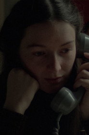 Photo of Catherine Floriet as Woman, Girlfriend of Michel's Son