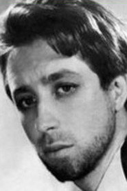 Photo of Viktor Geraskin as Vasya Kozlov