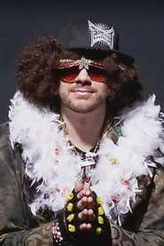 Photo of Tim Katz as Self
