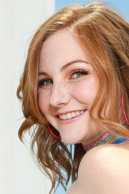 Photo of Jenna Clove