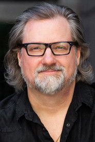 Photo of Dave Mullins as Self - Supervising animator